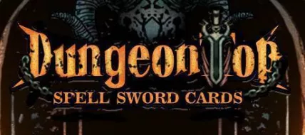 DungeonTop thumbnail