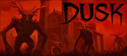 DUSK thumbnail