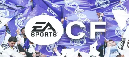 EA Sports FC thumbnail