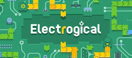 Electrogical thumbnail