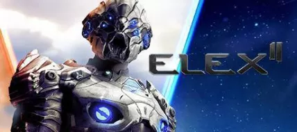 ELEX 2 thumbnail