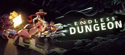 ENDLESS Dungeon thumbnail