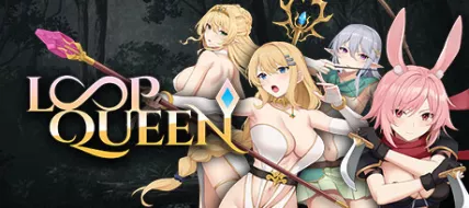 Escape Dungeon 3 Loop Queen thumbnail