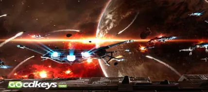 EVE Online: Inferno  thumbnail