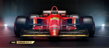 F1 2017 thumbnail