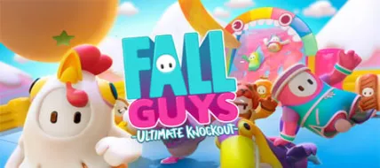 Fall Guys: Ultimate Knockout thumbnail