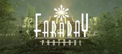 Faraday Protocol thumbnail