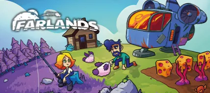 Farlands thumbnail