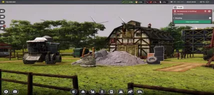 Farm Manager 2021 thumbnail