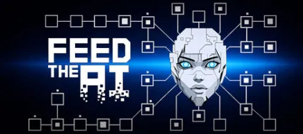 Feed the AI
