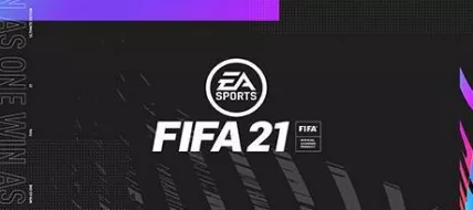 FIFA 21 thumbnail