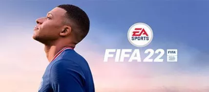 FIFA 22 thumbnail