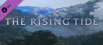 FINAL FANTASY XVI The Rising Tide thumbnail