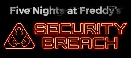 Five Nights at Freddys Security Breach thumbnail