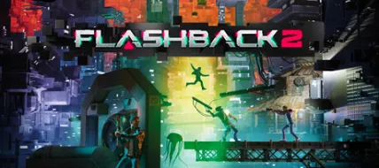 Flashback 2 thumbnail