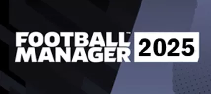 Football Manager 2025 thumbnail