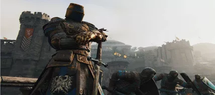 FOR HONOR Complete Edition thumbnail