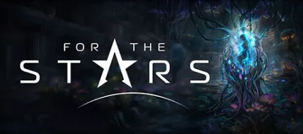 For The Stars thumbnail