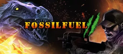 Fossilfuel 2 thumbnail