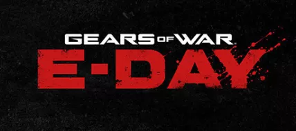 Gears of War EDay thumbnail