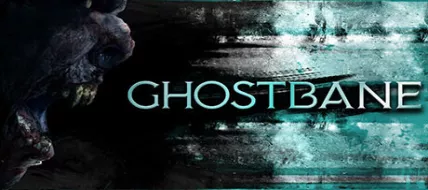 Ghostbane thumbnail