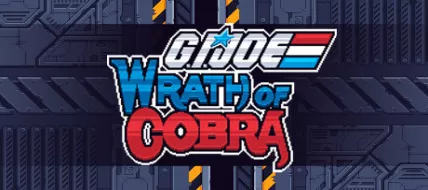 GI Joe Wrath of Cobra thumbnail