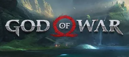 God of War Steam Edition thumbnail