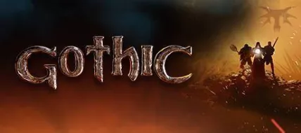 Gothic 1 Remake thumbnail