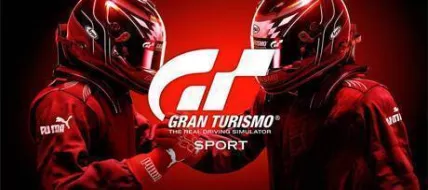 Gran Turismo Sport Top 10 Manufacturers Pack 2018 thumbnail