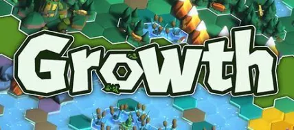 Growth thumbnail