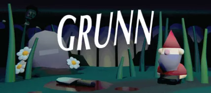 Grunn thumbnail