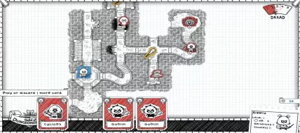 Guild of Dungeoneering  thumbnail