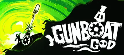 Gunboat God thumbnail