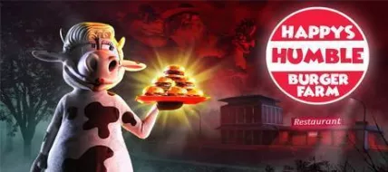 Happys Humble Burger Farm thumbnail