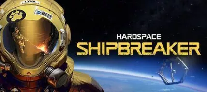 Hardspace: Shipbreaker thumbnail