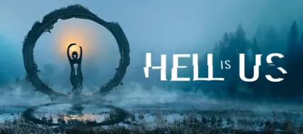 Hell is Us thumbnail
