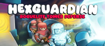 Hexguardian thumbnail