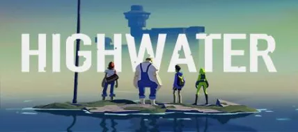 Highwater thumbnail