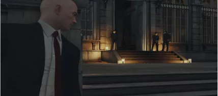  Hitman The Full Experience thumbnail