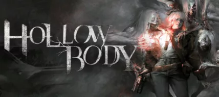 Hollowbody thumbnail