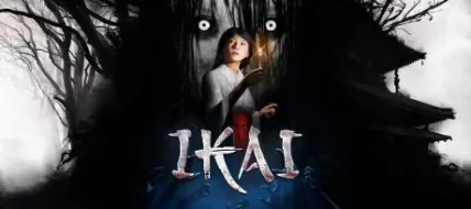 Ikai thumbnail