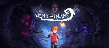 In Nightmare thumbnail