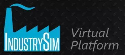 IndustrySim Virtual Platform thumbnail