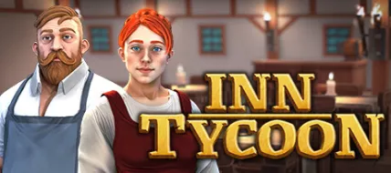 Inn Tycoon thumbnail