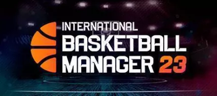 International Basketball Manager 23 thumbnail