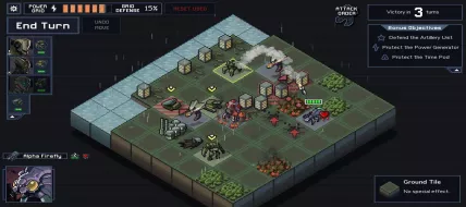 Into the Breach thumbnail