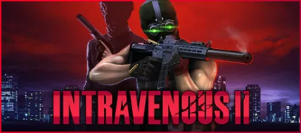 Intravenous 2 thumbnail