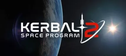 Kerbal Space Program 2 thumbnail