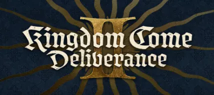 Kingdom Come Deliverance 2 thumbnail