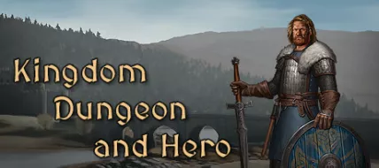 Kingdom Dungeon and Hero thumbnail